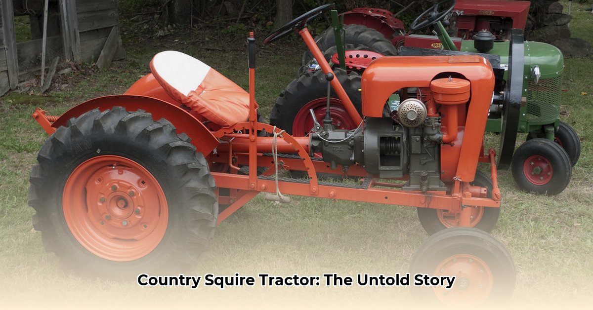 country-squire-tractor